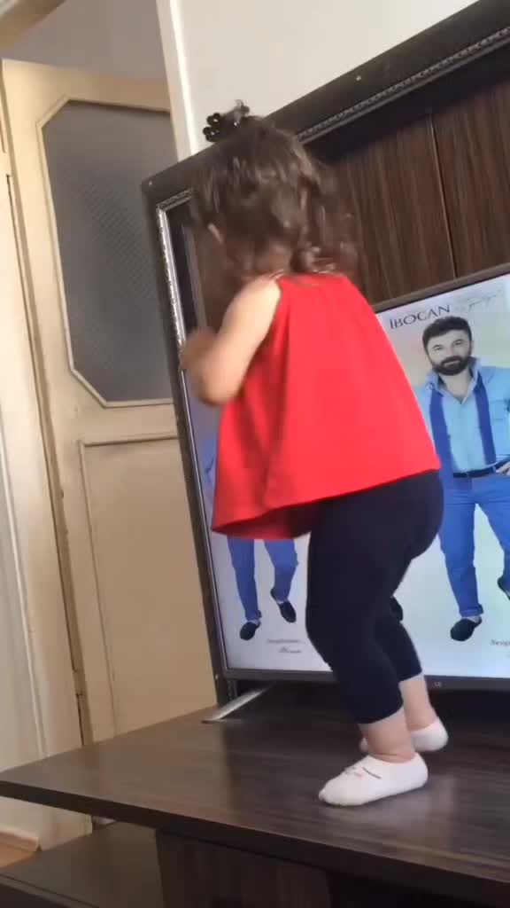 @Leyla Muhammed