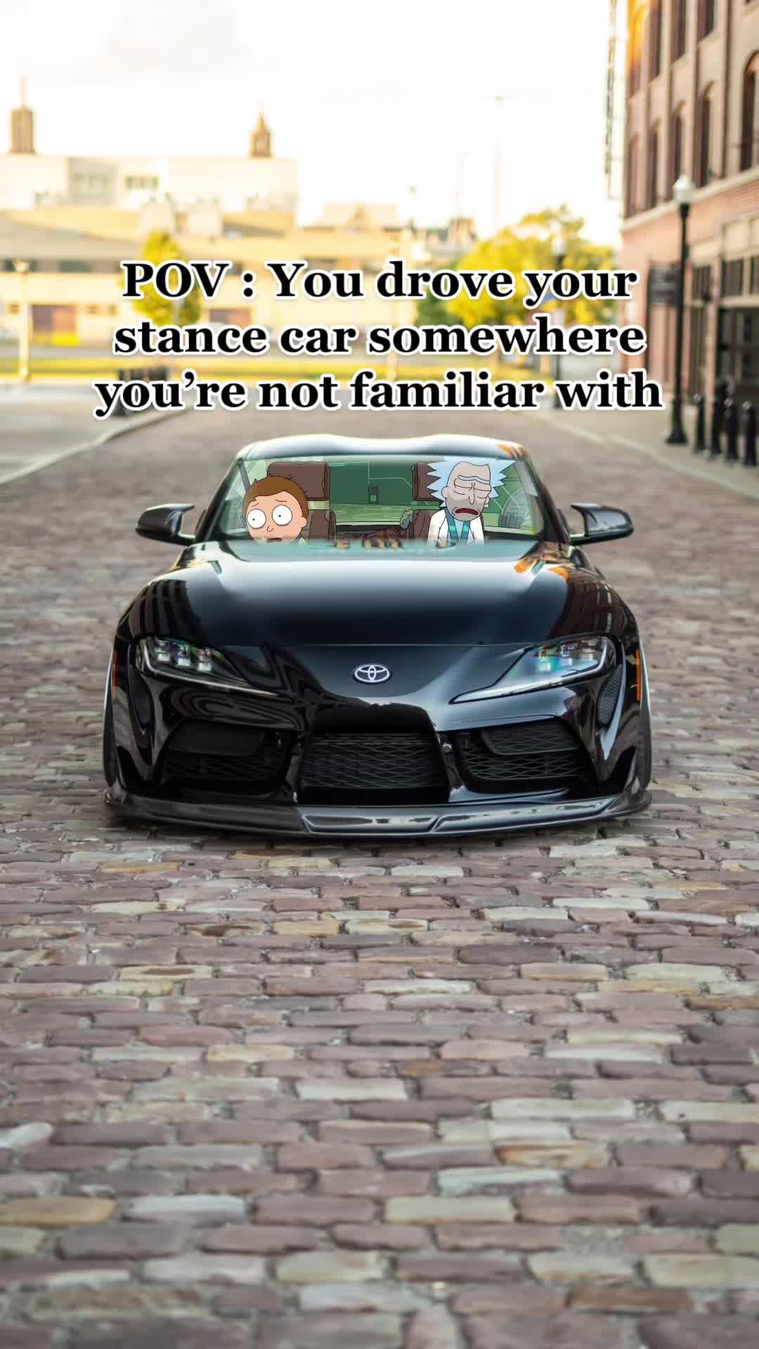 @stance_appa
