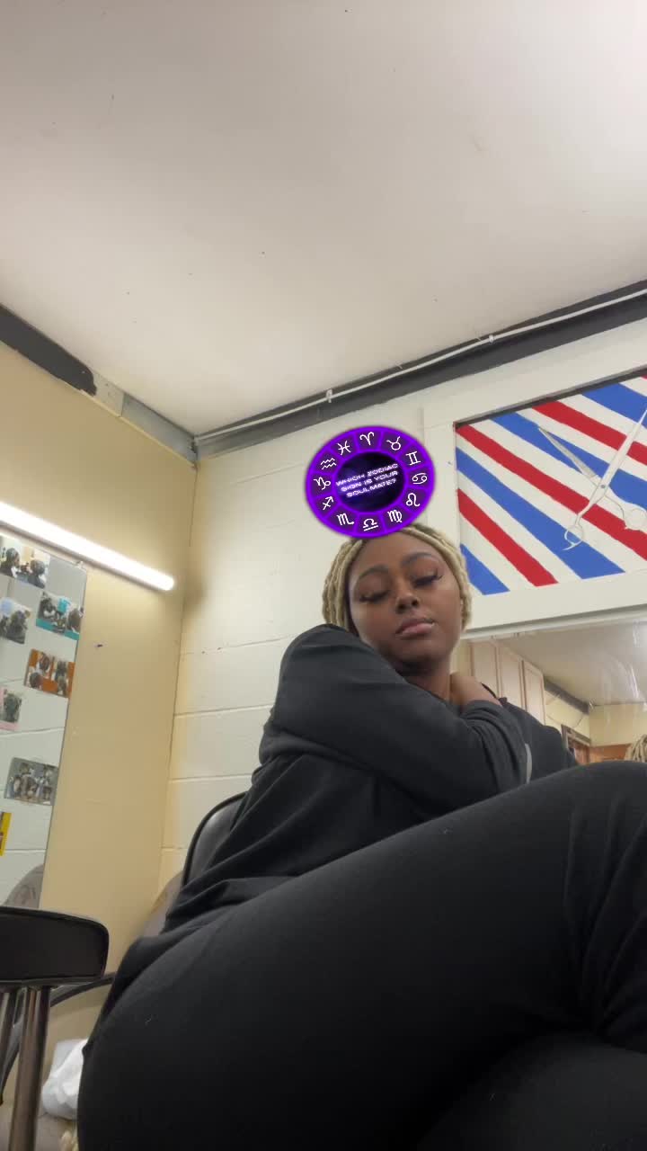 @Cindylou__