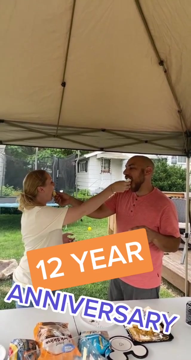 @A_Woody814