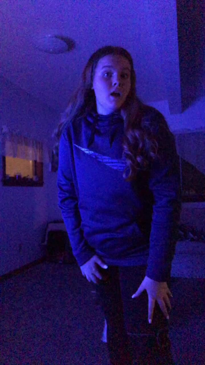 @Bri💕