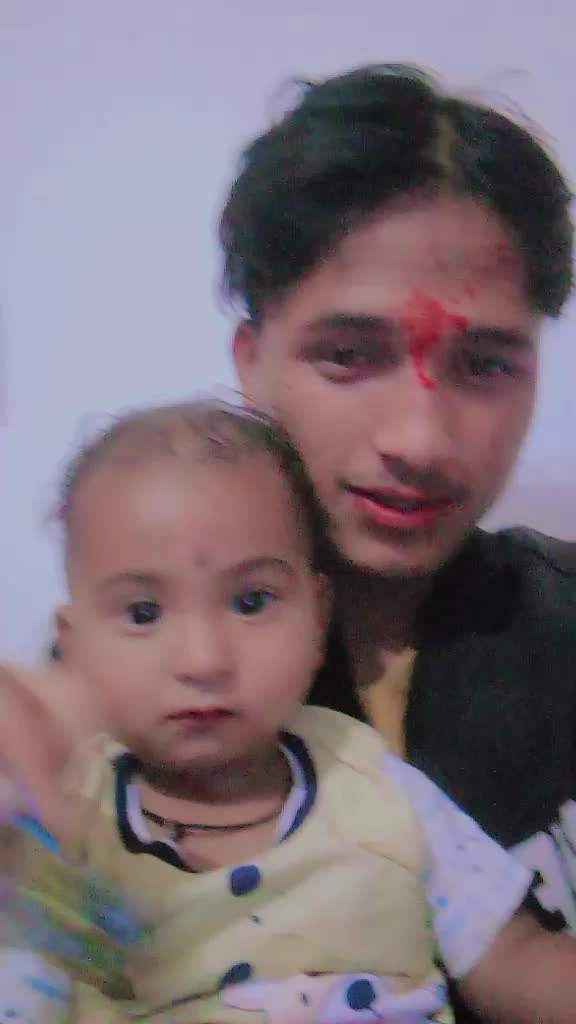 @jhajjarxettri