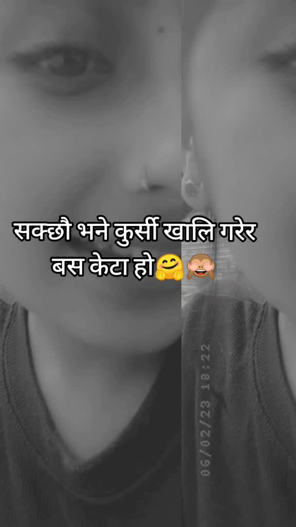 @miru🙈🙈