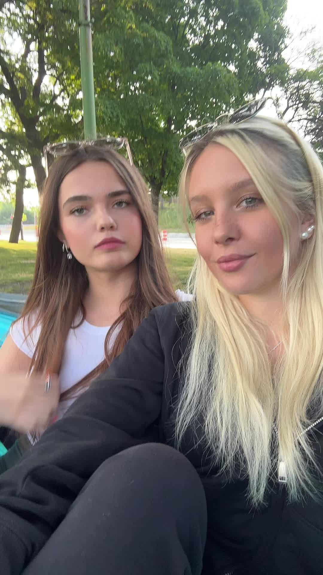 @Iryna