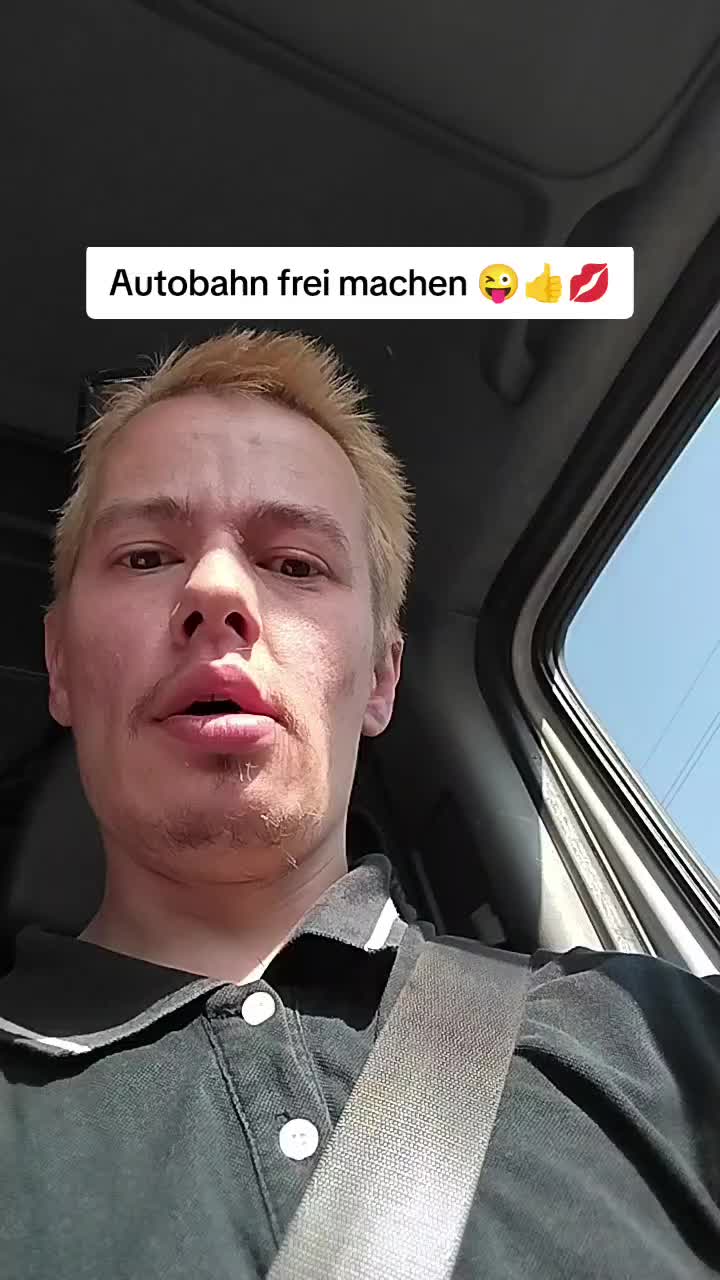 @David Dietz marc