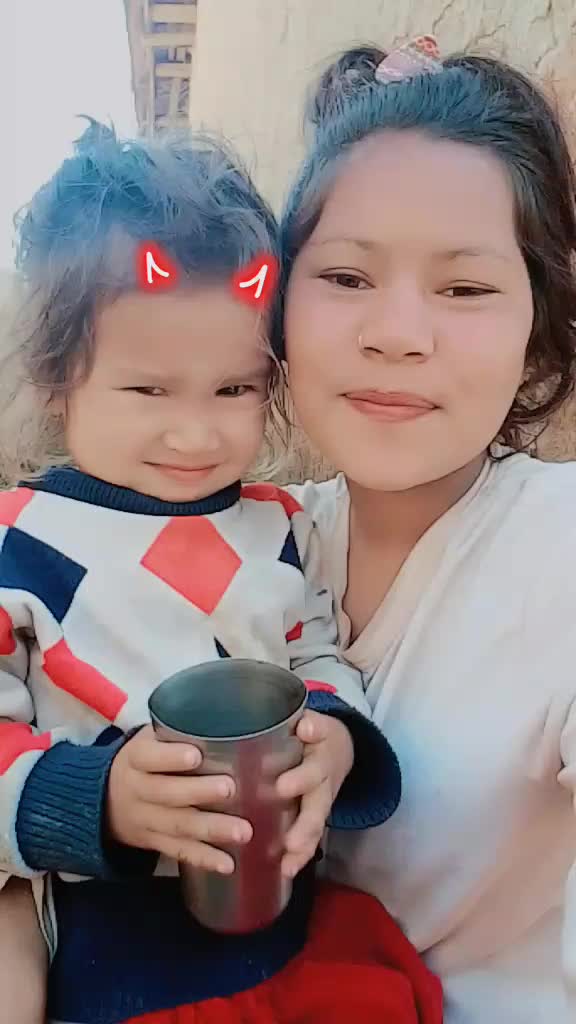 @kalpana sahahi thakuri