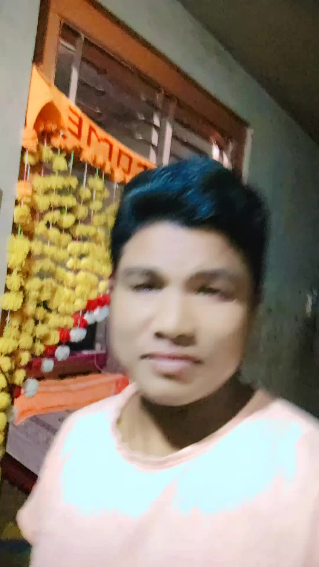@Rajendra Kumar chaudhary