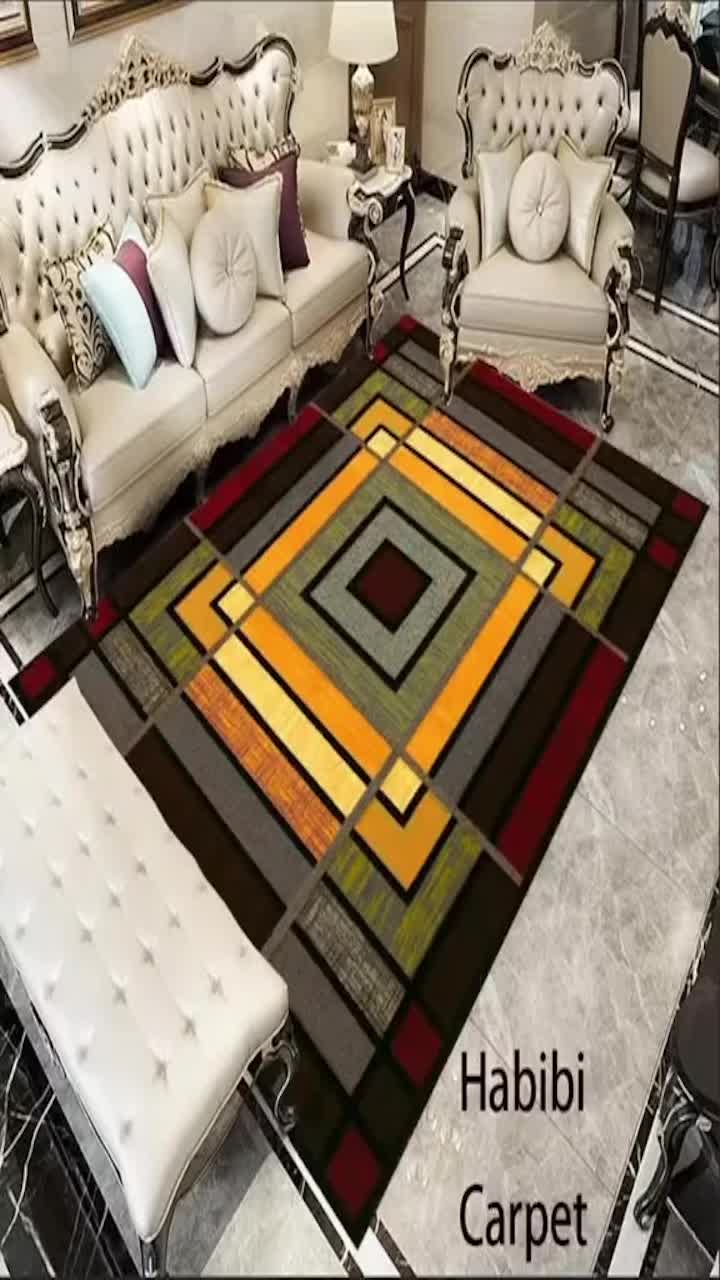 @beatriceberkeley111