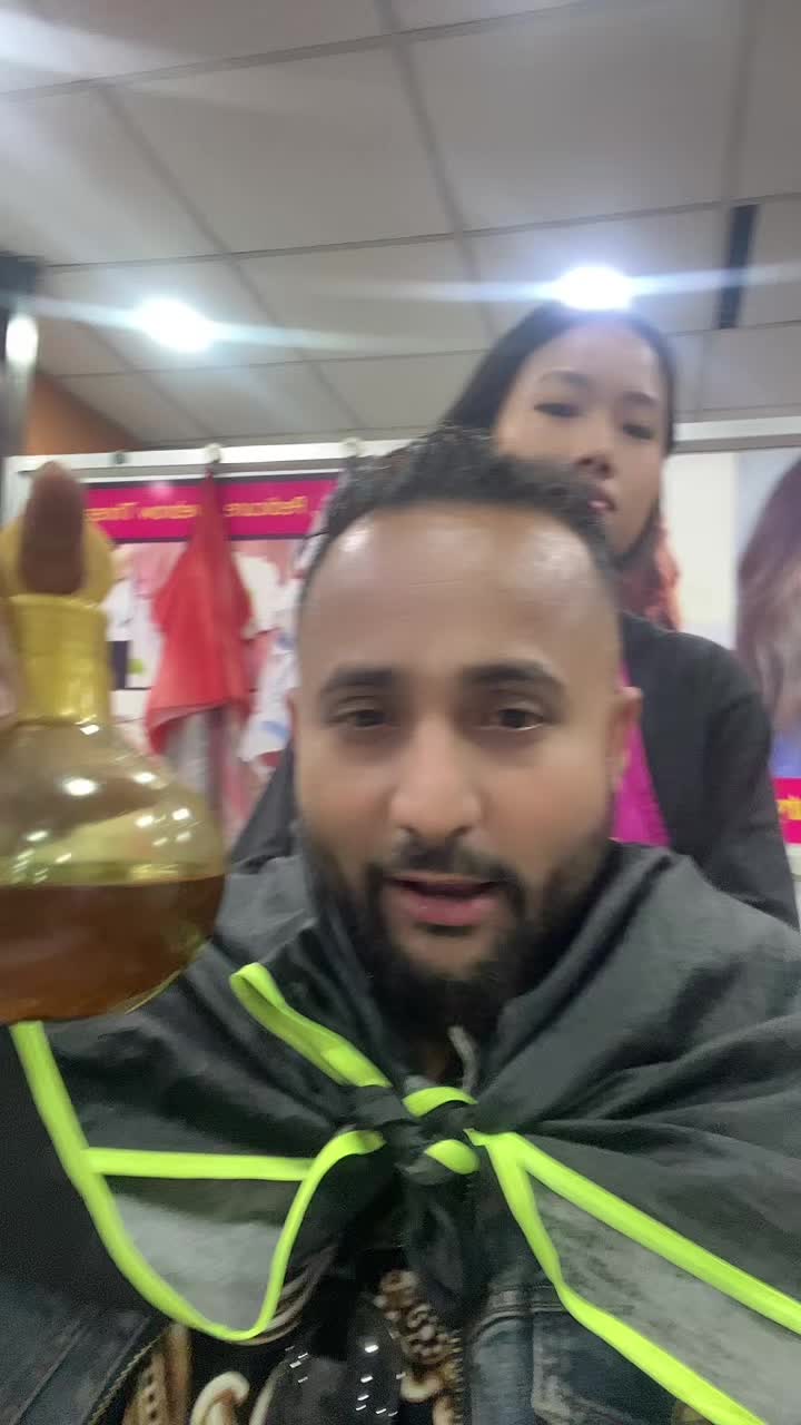 @Raju Siwakoti