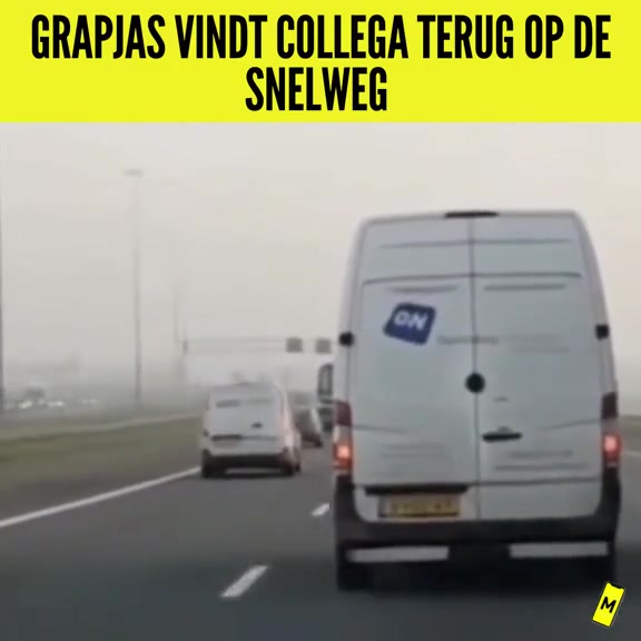 @Meervoormannen