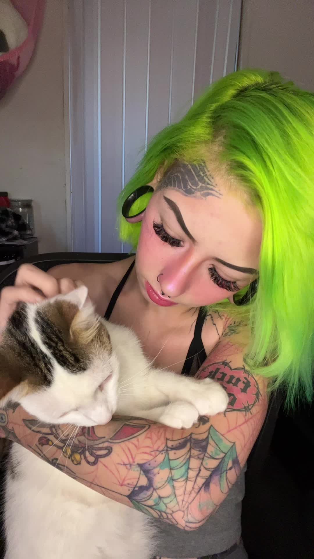 @paigey ๐