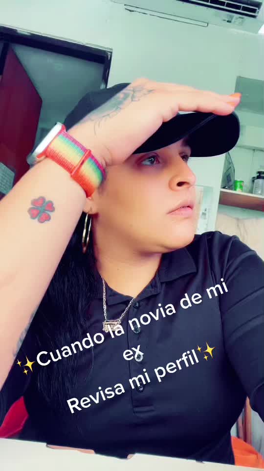@💕DINEYSHA💕