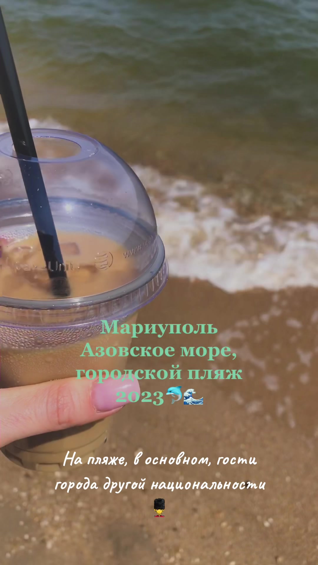 @smm_manager