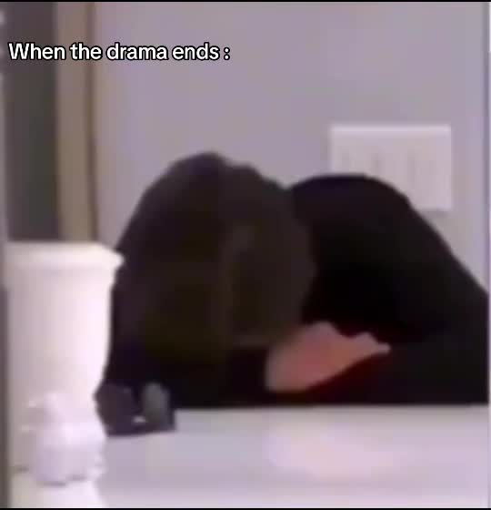 @rsylop