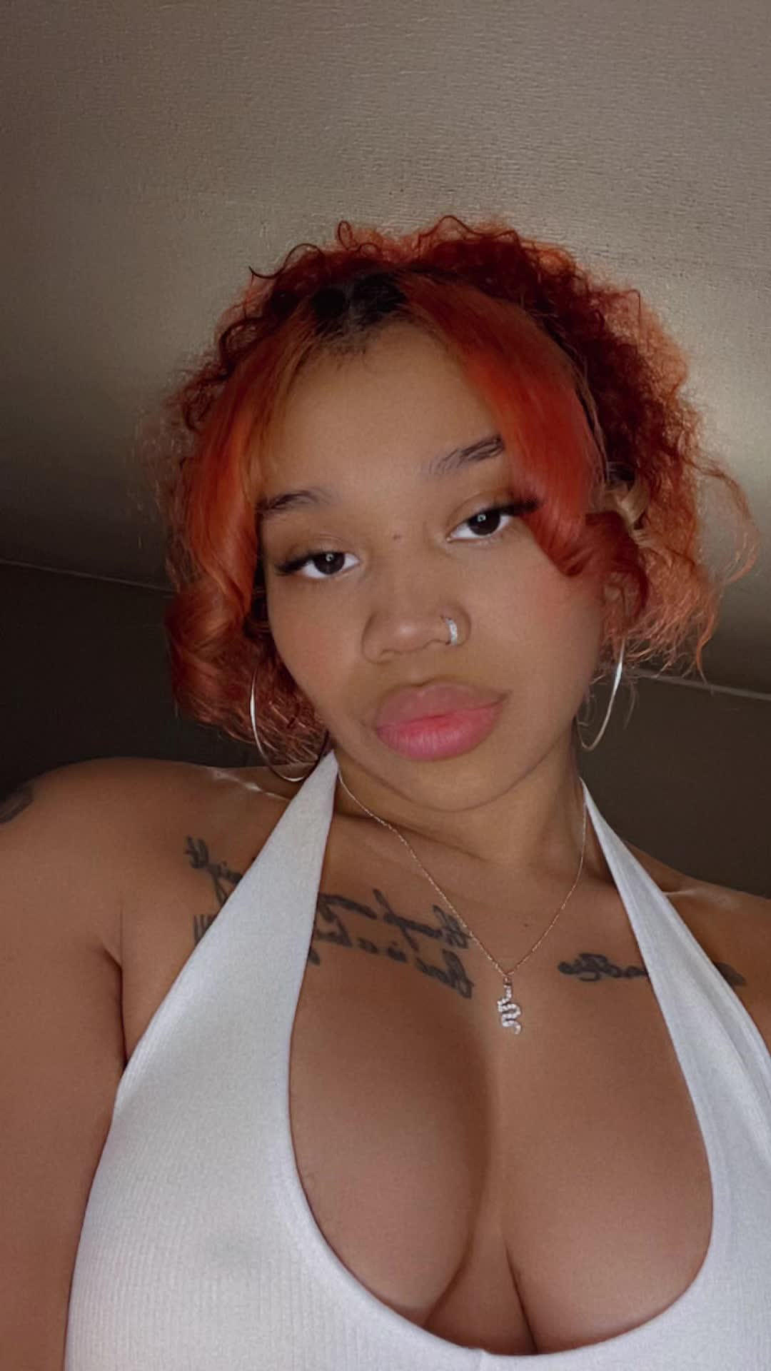 @xPretty Vibesx