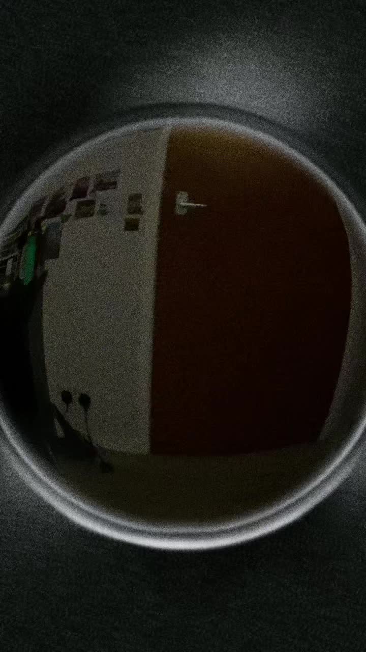 @๐๐ซ๐ซ๐จ๐ฐ