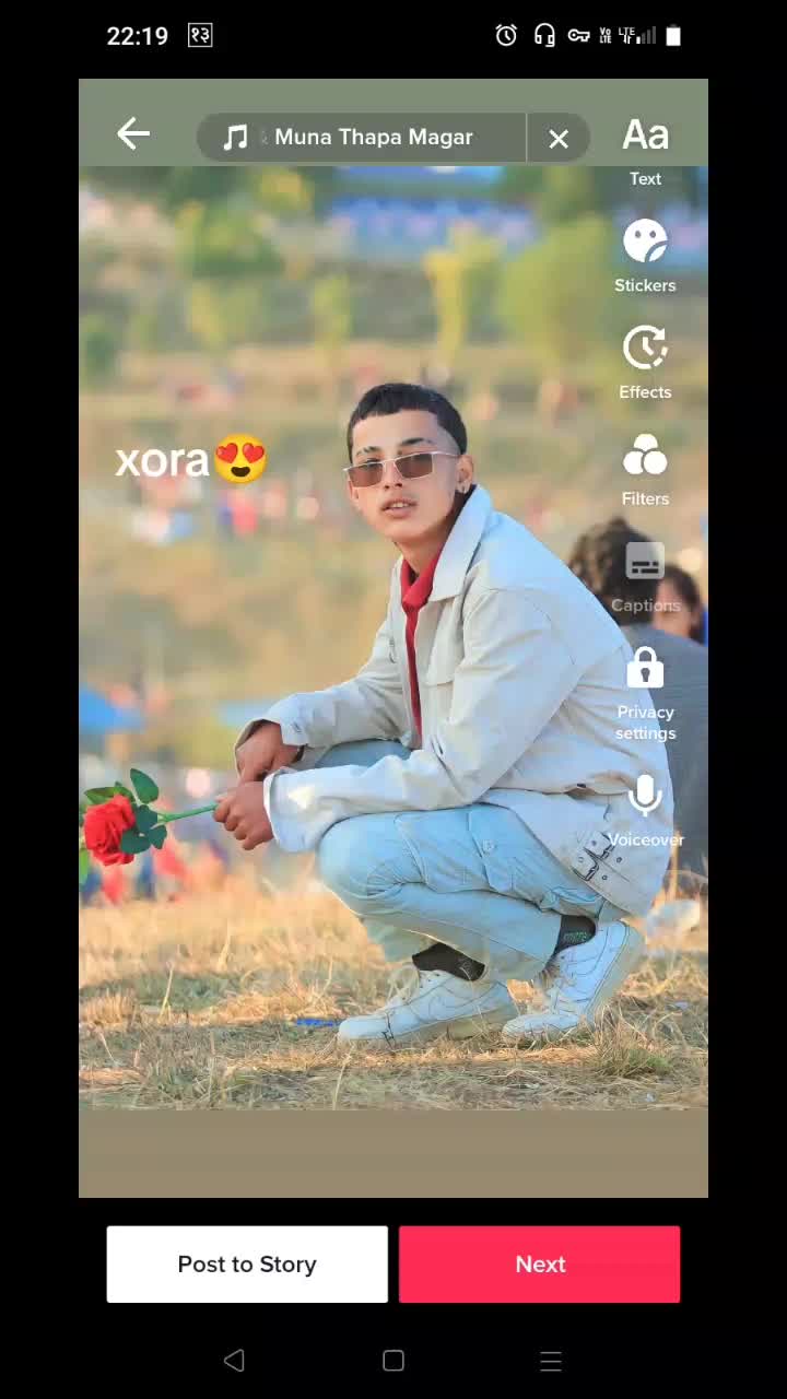 @saudbhim109
