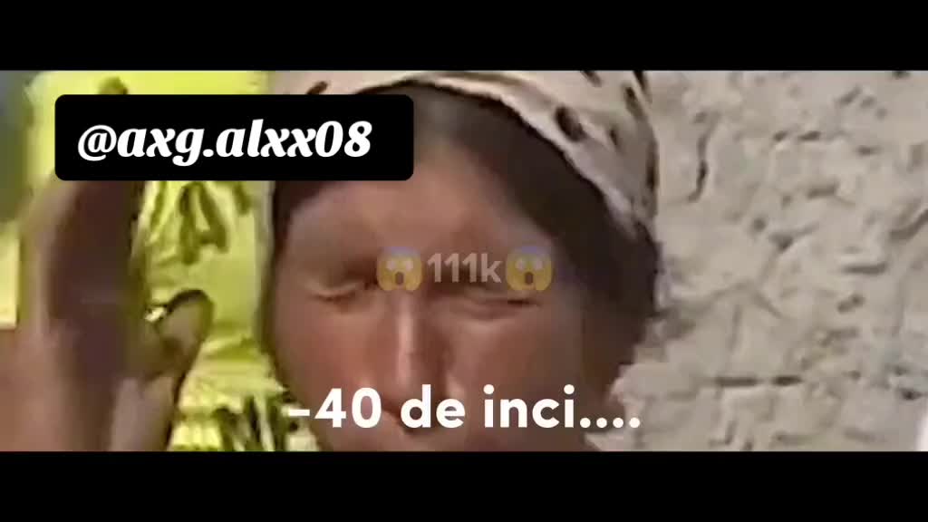 @Ionut_azr