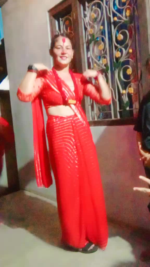 @tarashahachandcha 55