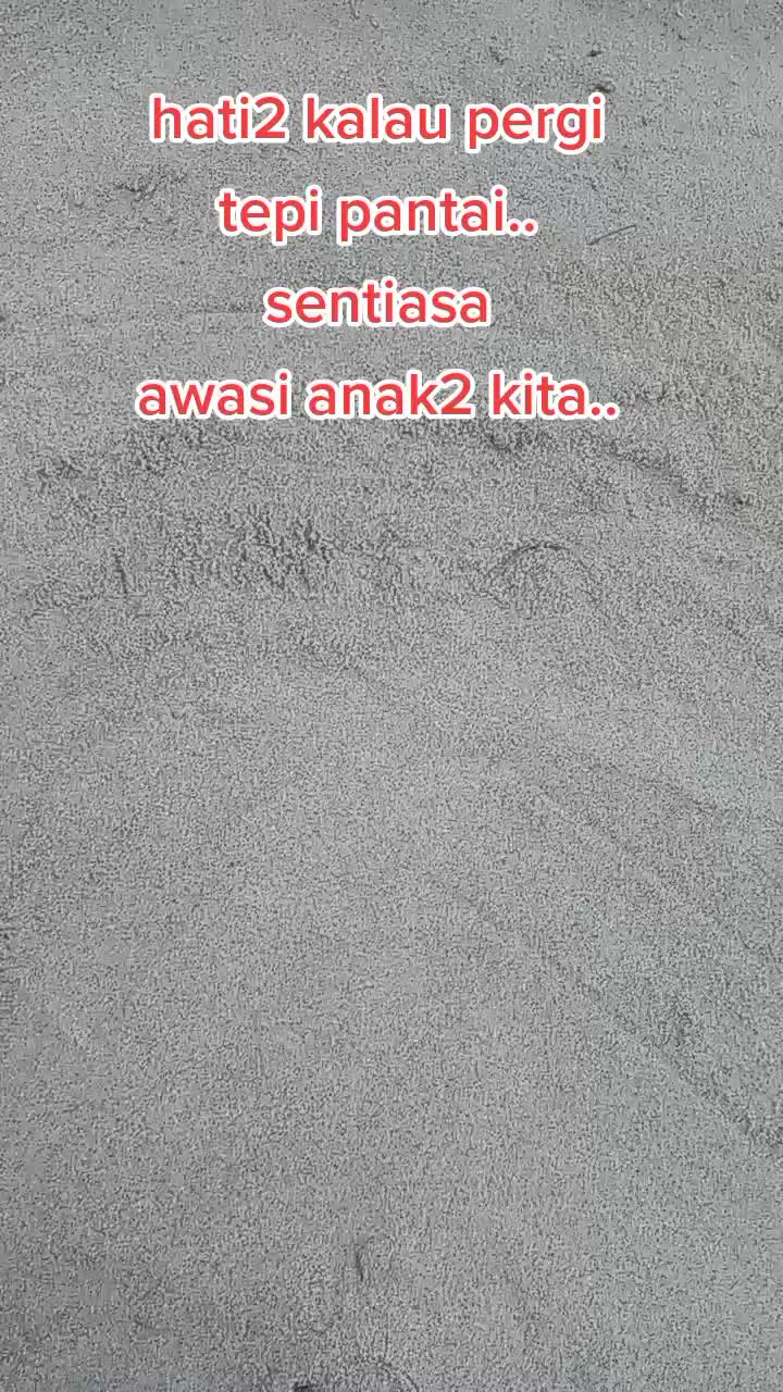 @KosongEnam