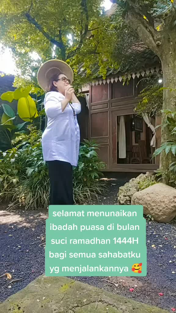 @maminoni_roseangela