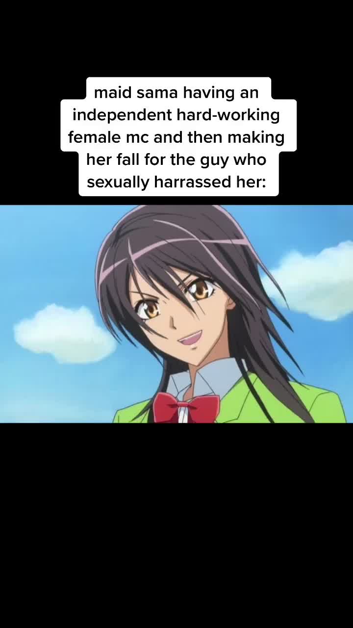 @li