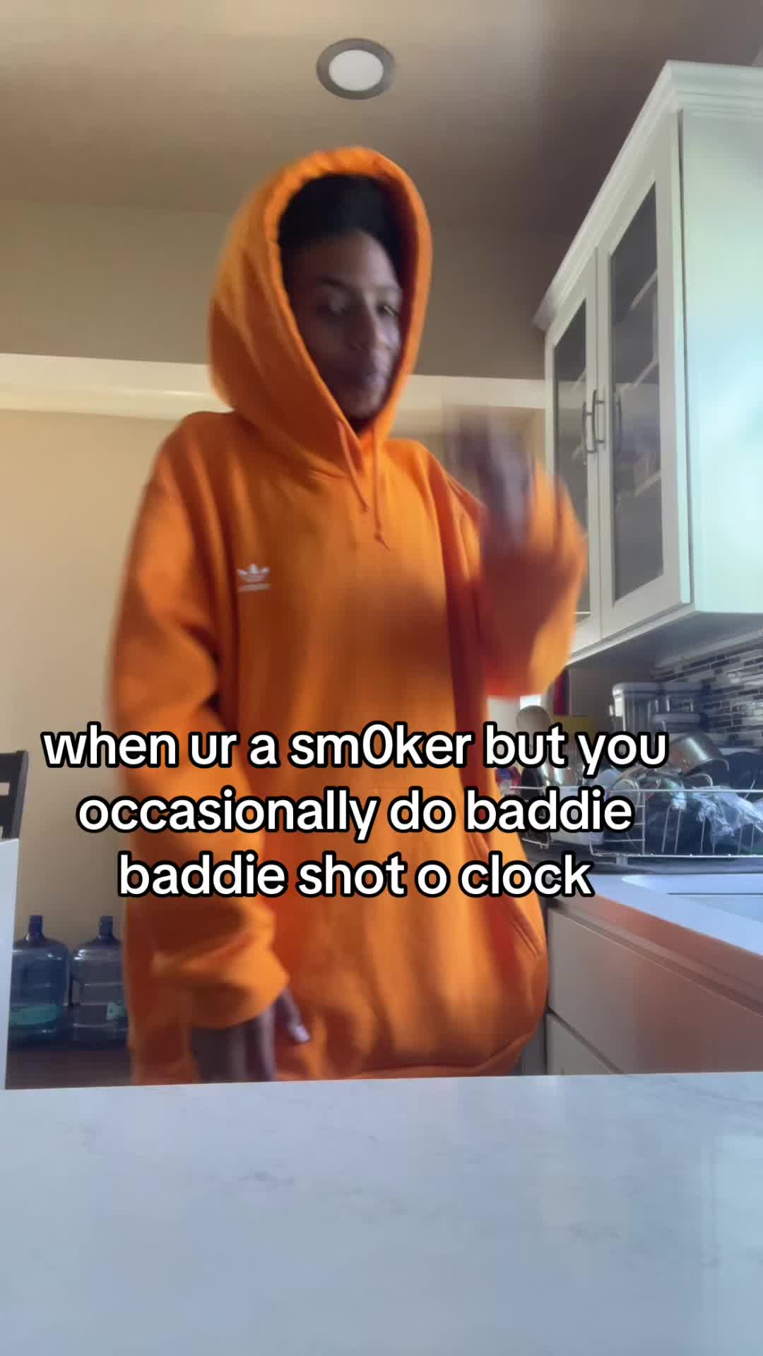 @icedoutnips