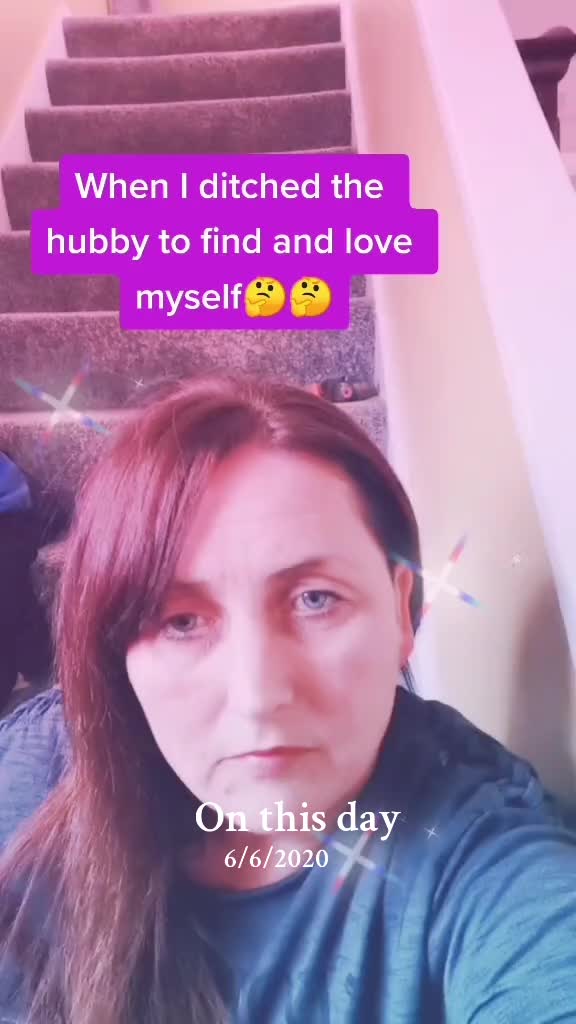 @Ann