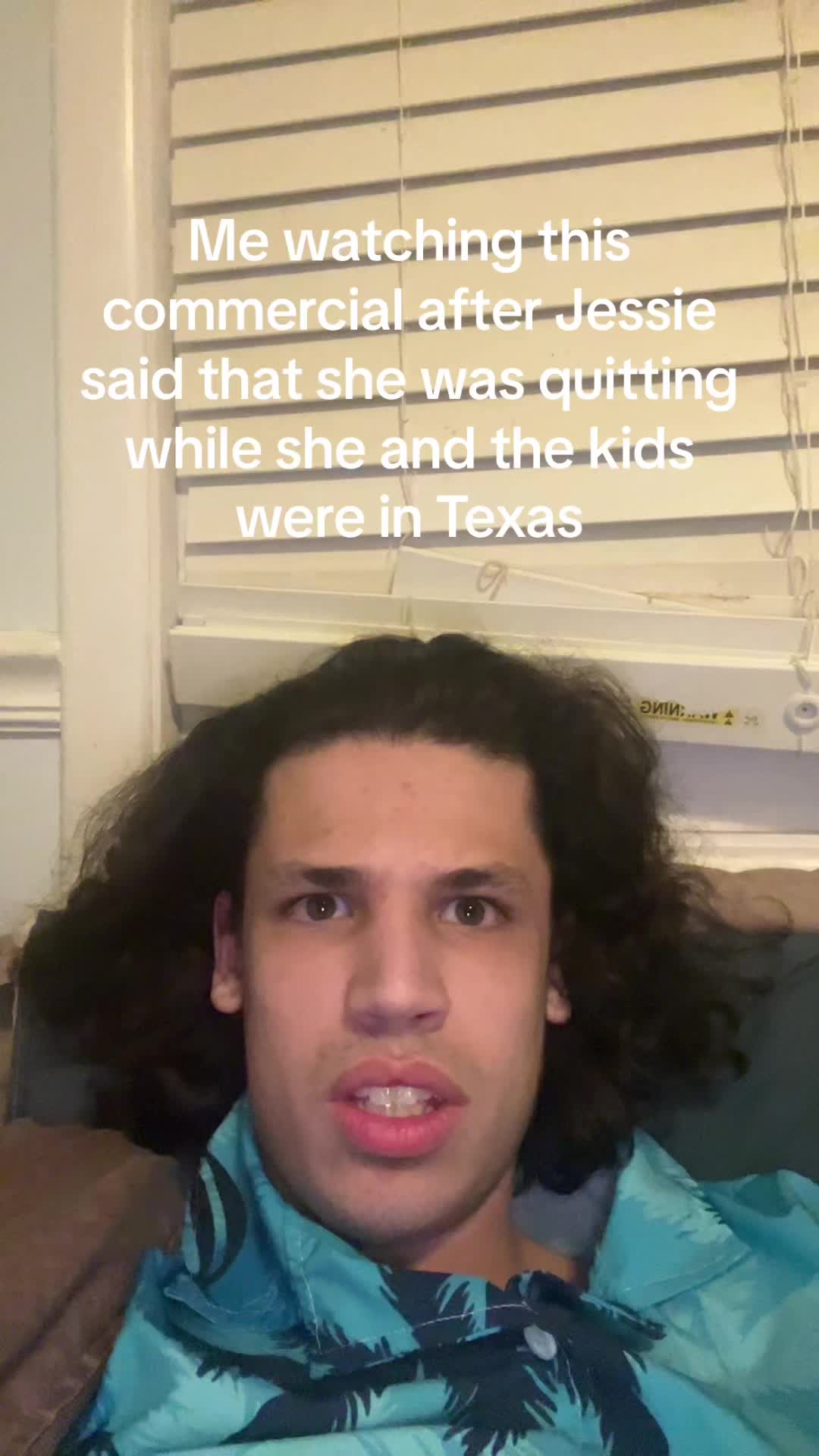 @Ethan