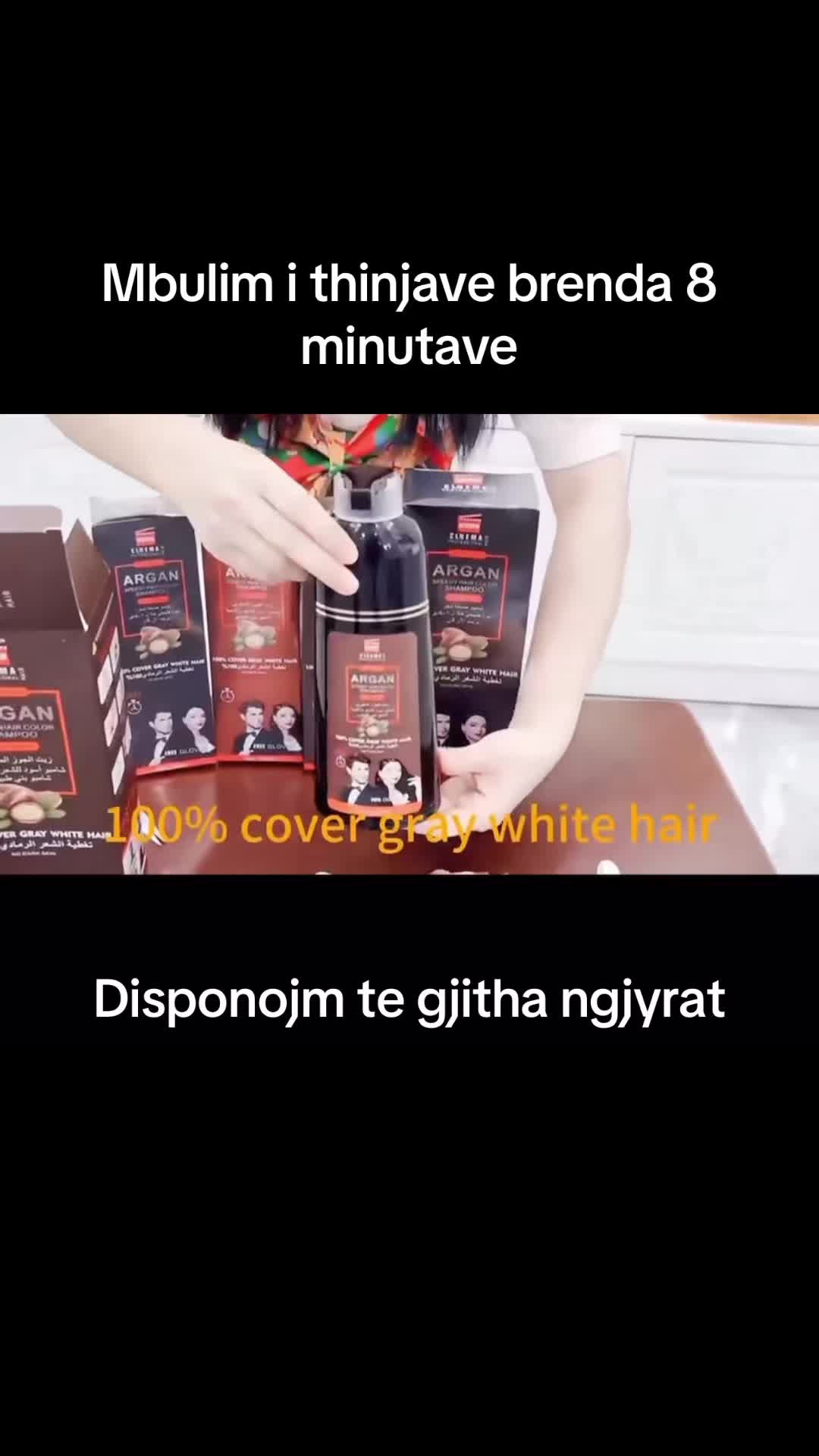 @nurprodukte