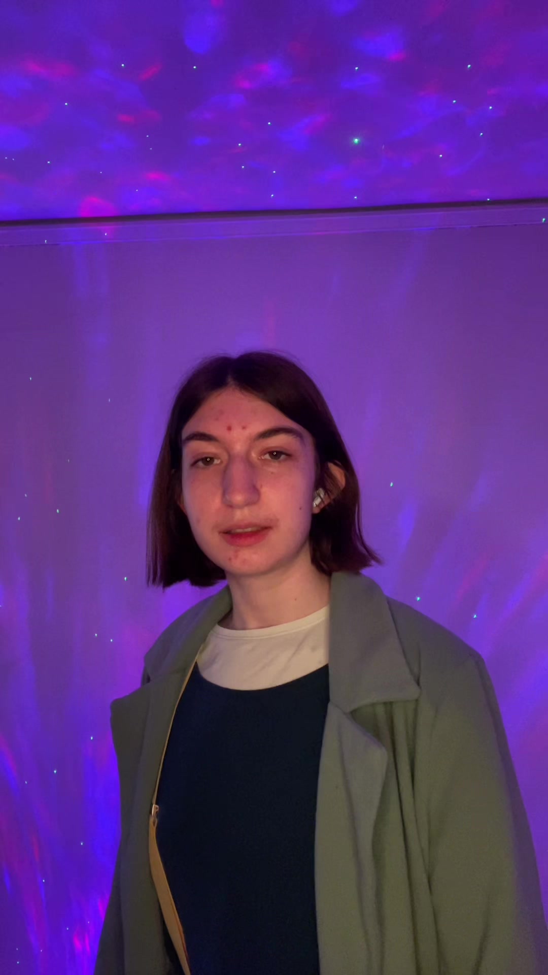@Merkury80 VODs