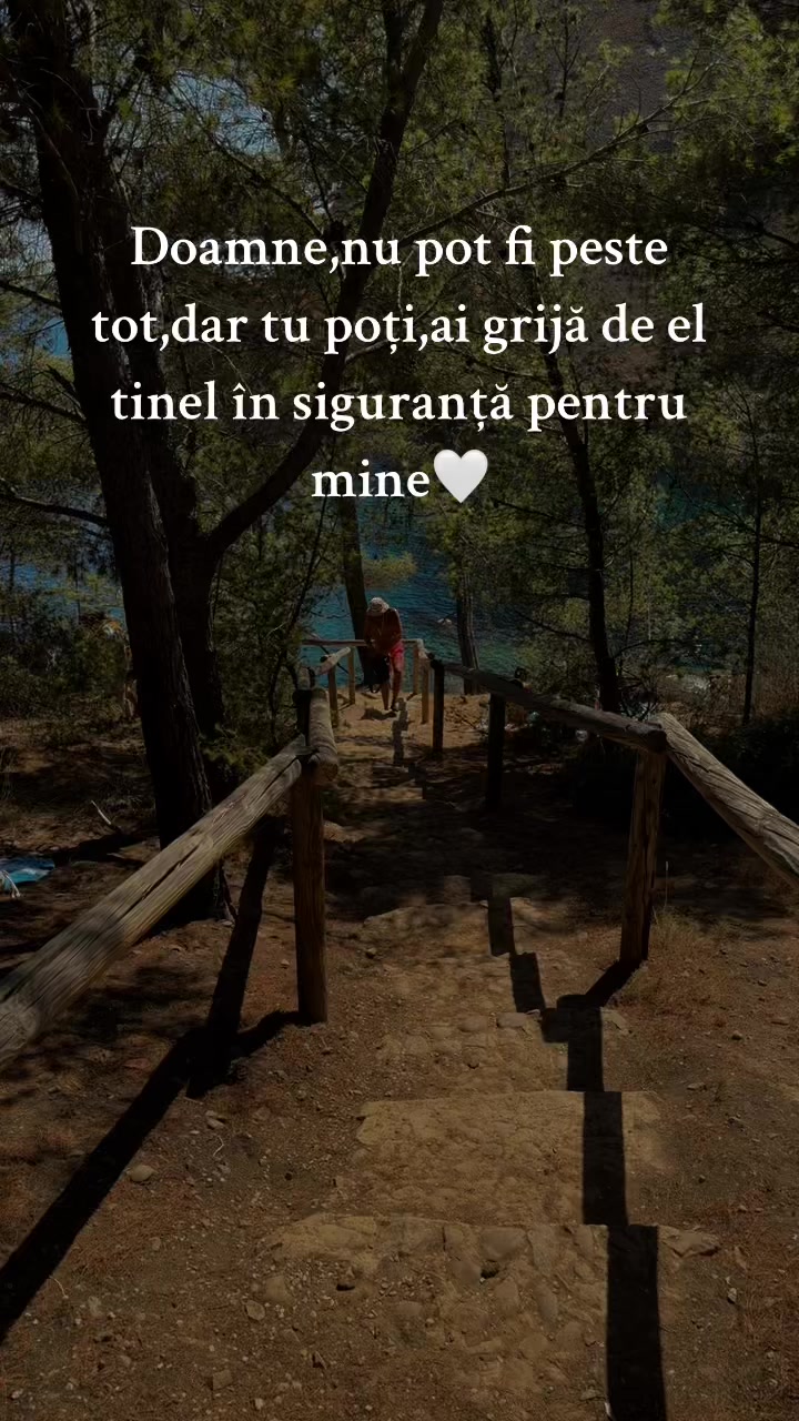 @Alina