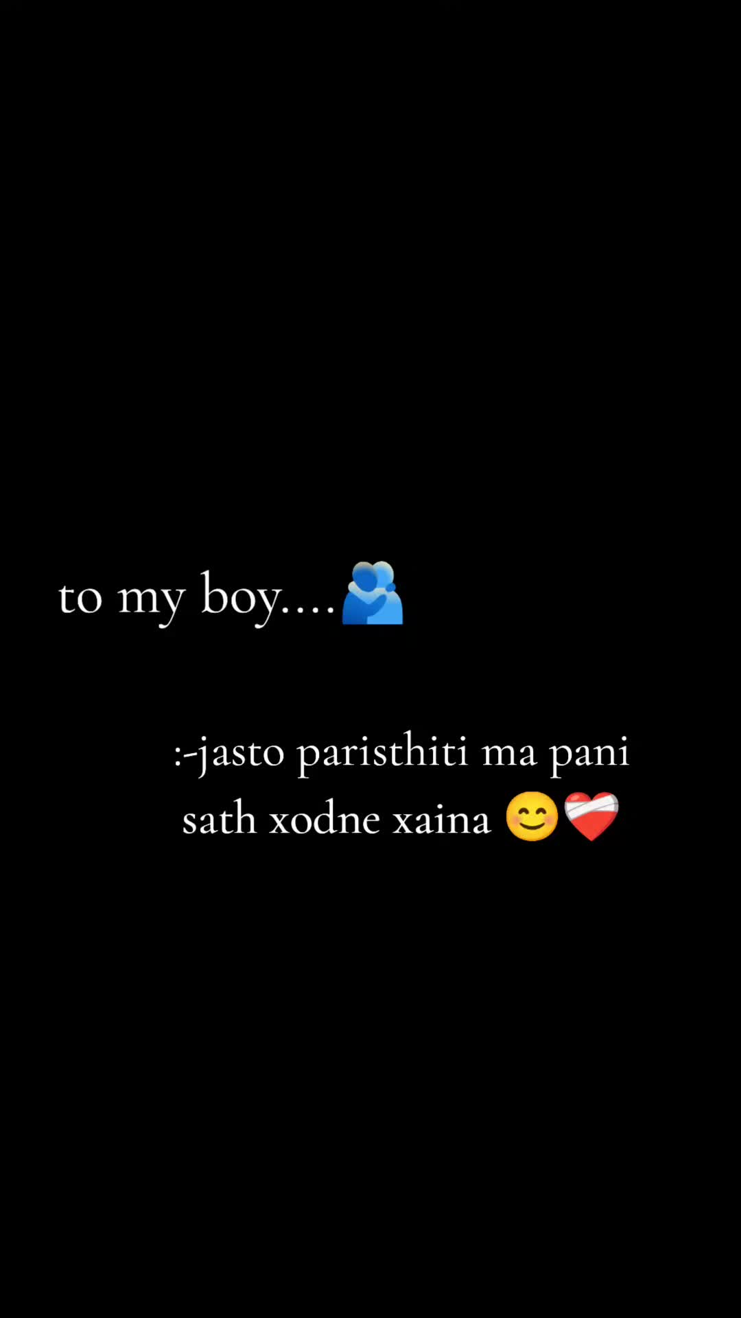 @D&aacute;ll&uuml;❤️&zwj;🩹
