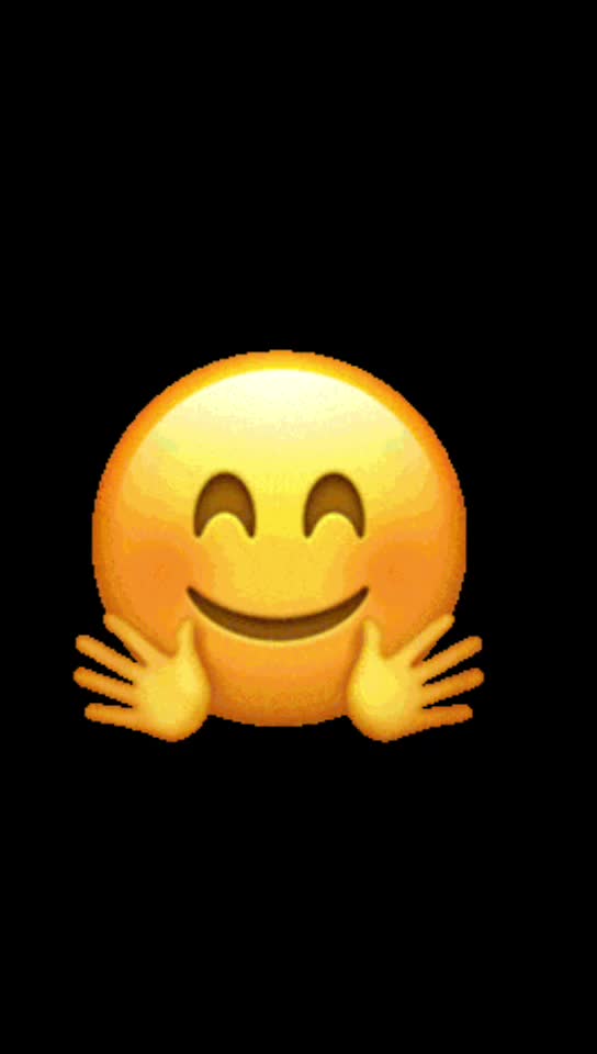 @Mian ahmad Mian ahma