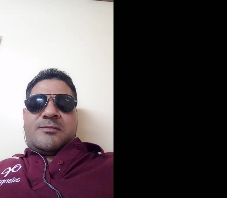 @Kanish Kanish Jangir