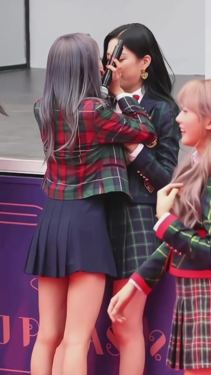 @Jhyinjhyin