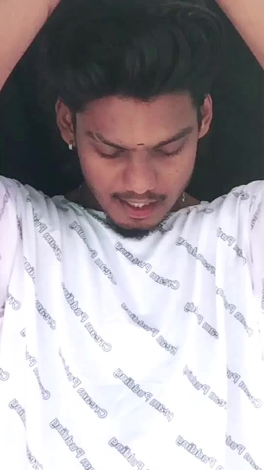 @Mi0Thu