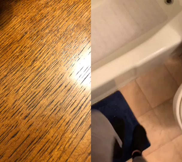 @Mattman1105