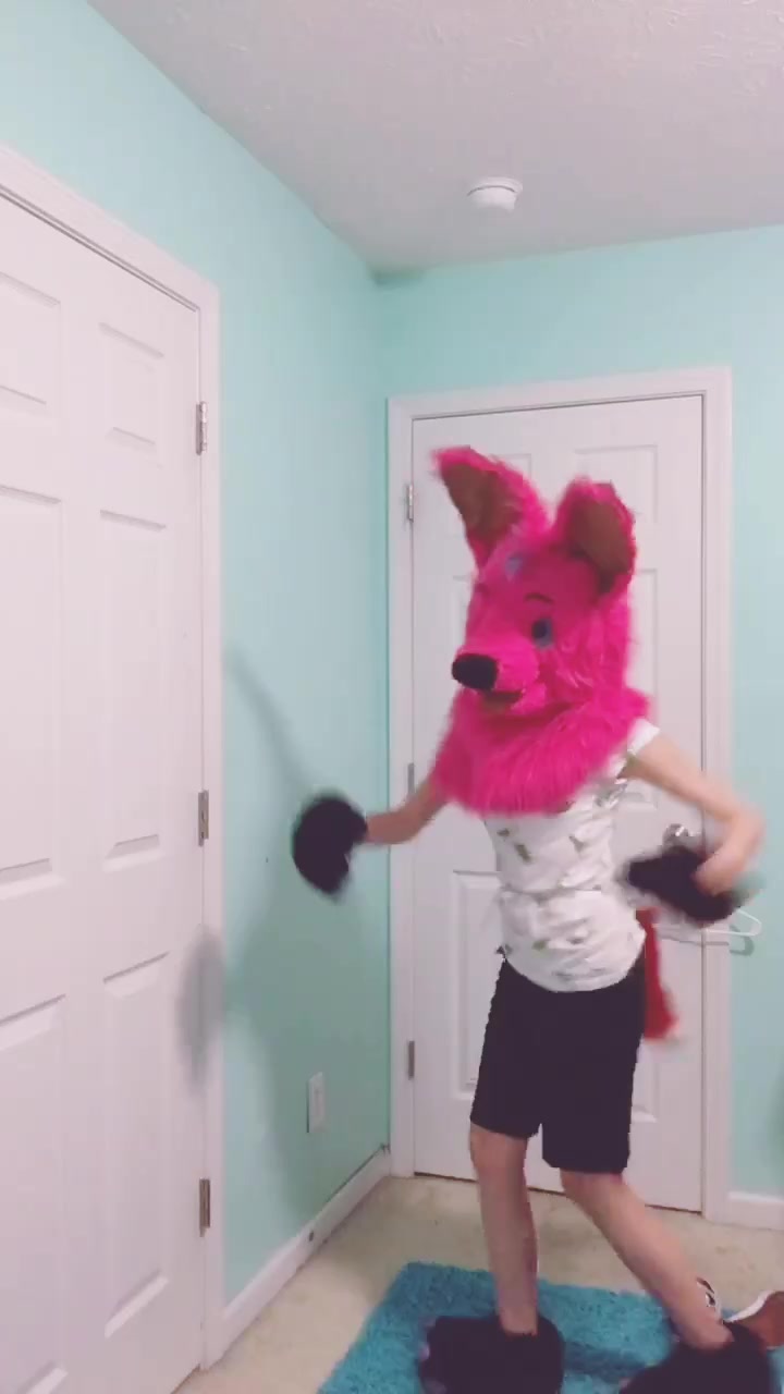 @✨UwU✨