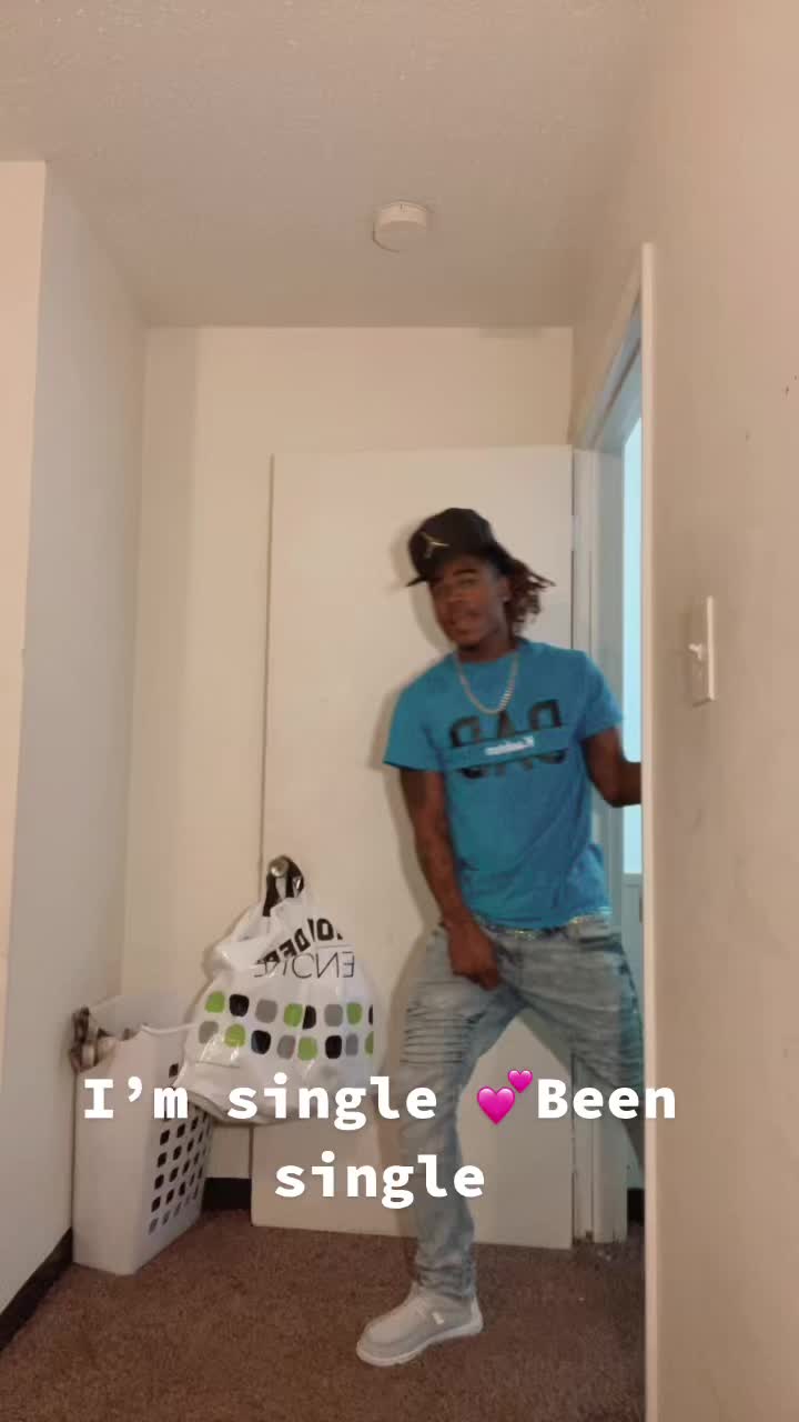 @Pappi🖤🥶