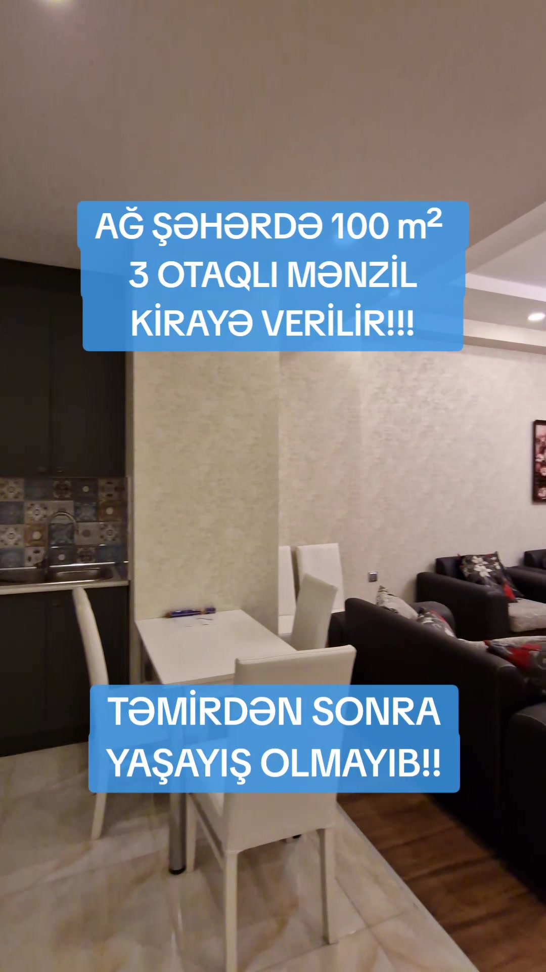 @🏠 besthome.az 🏠