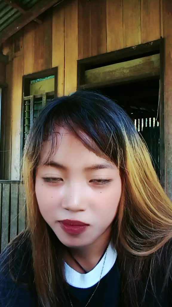 @&hearts;╣[-Jm-]╠&hearts;