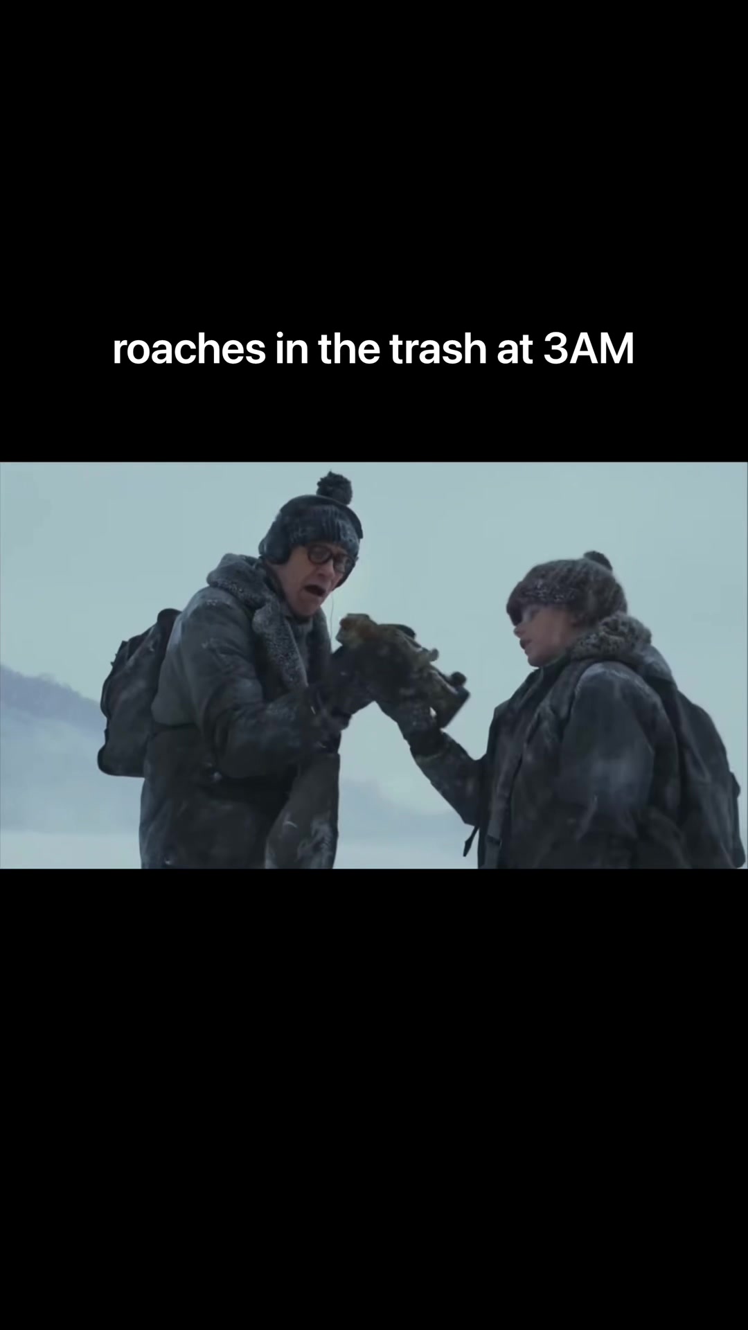 @E