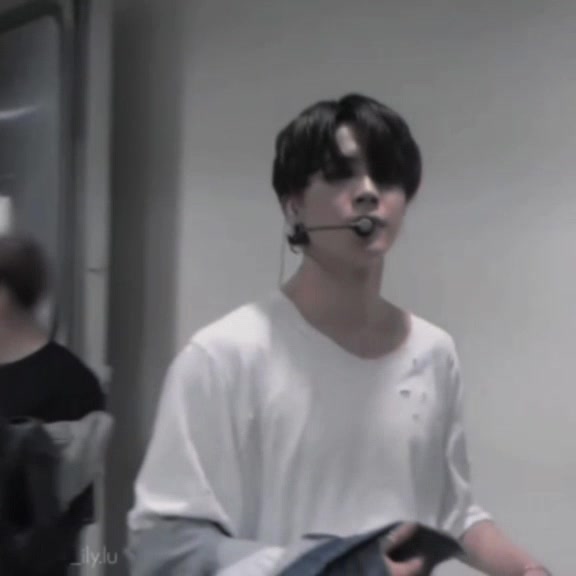 @아리🍷
