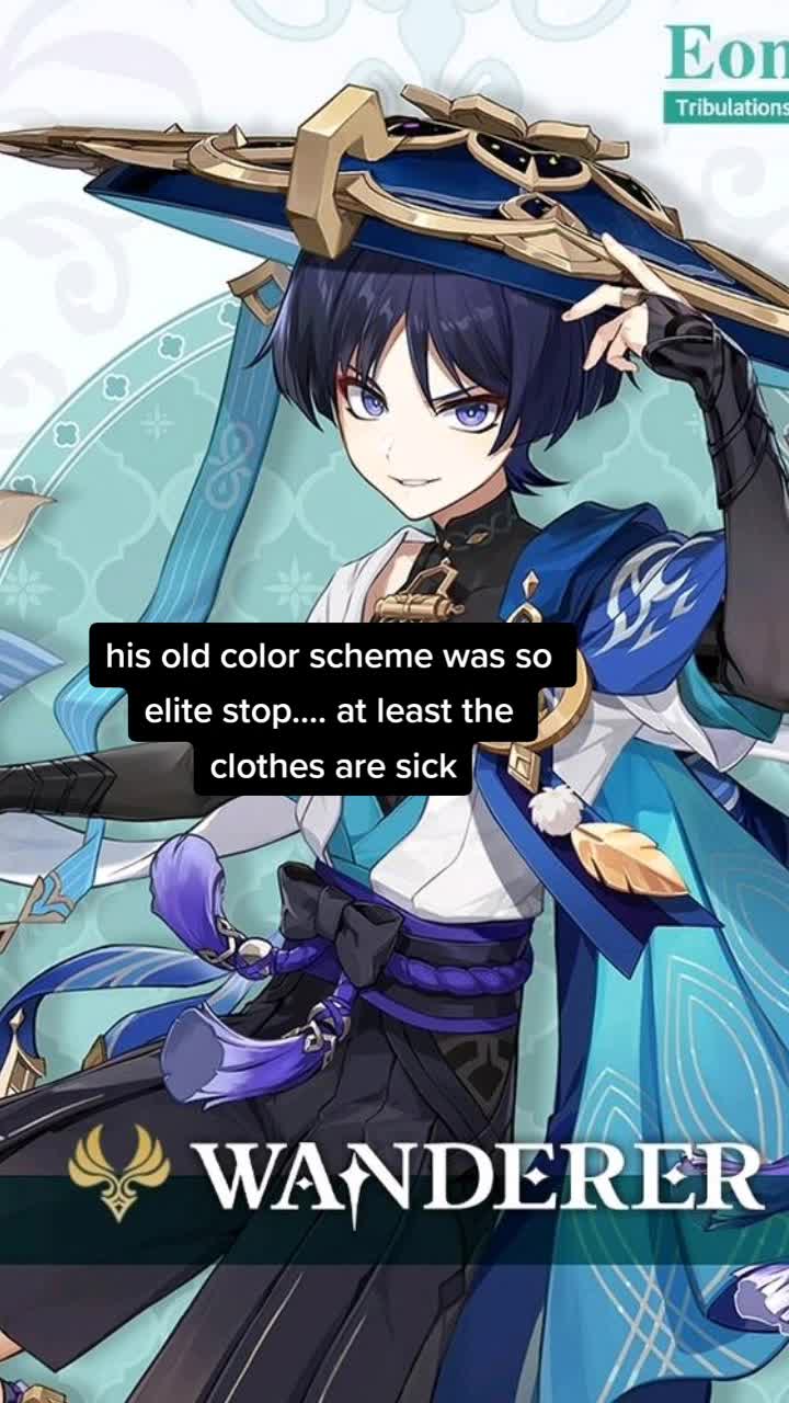 @☆gay gamers☆