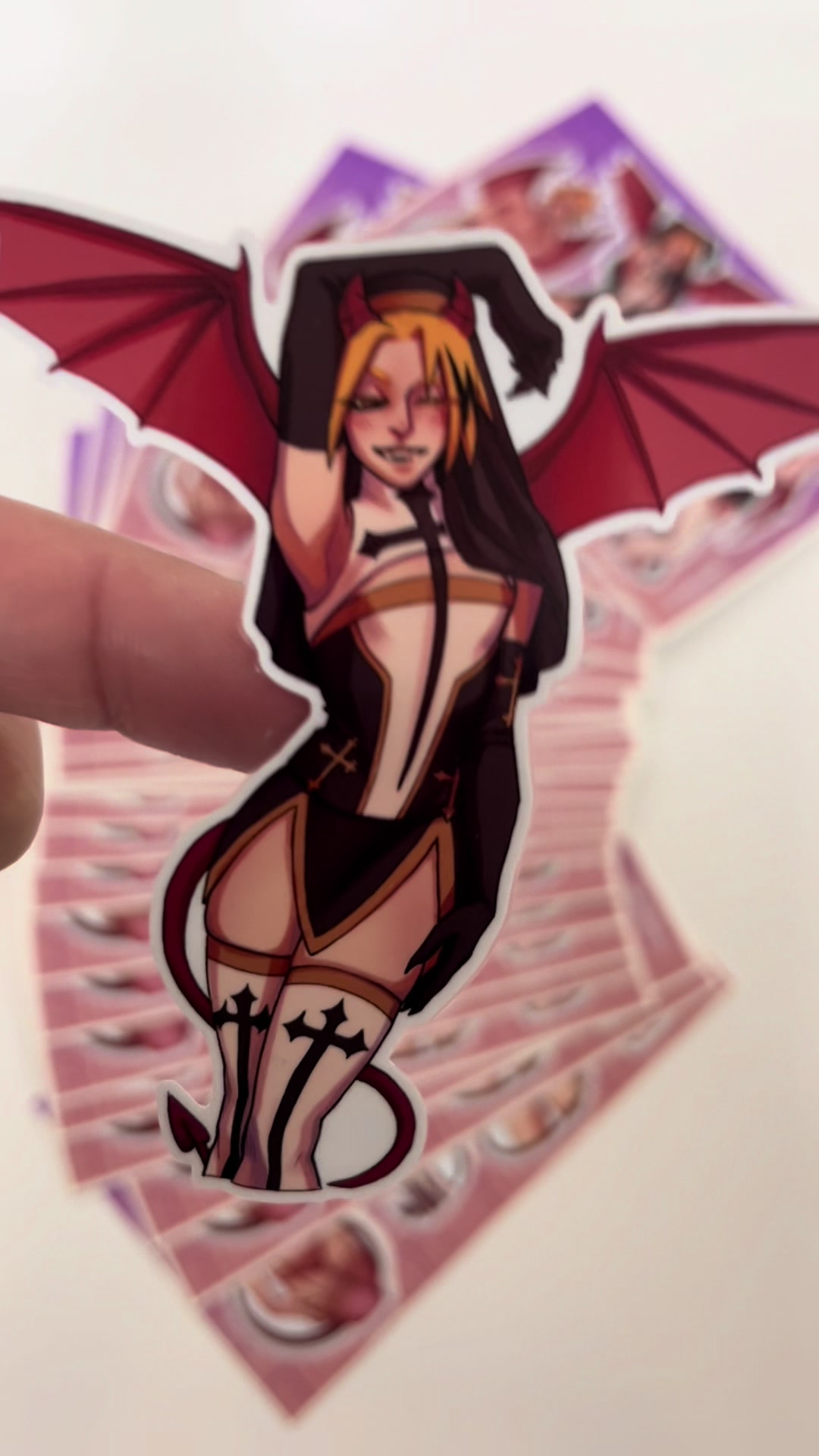 @gabifalcaoart