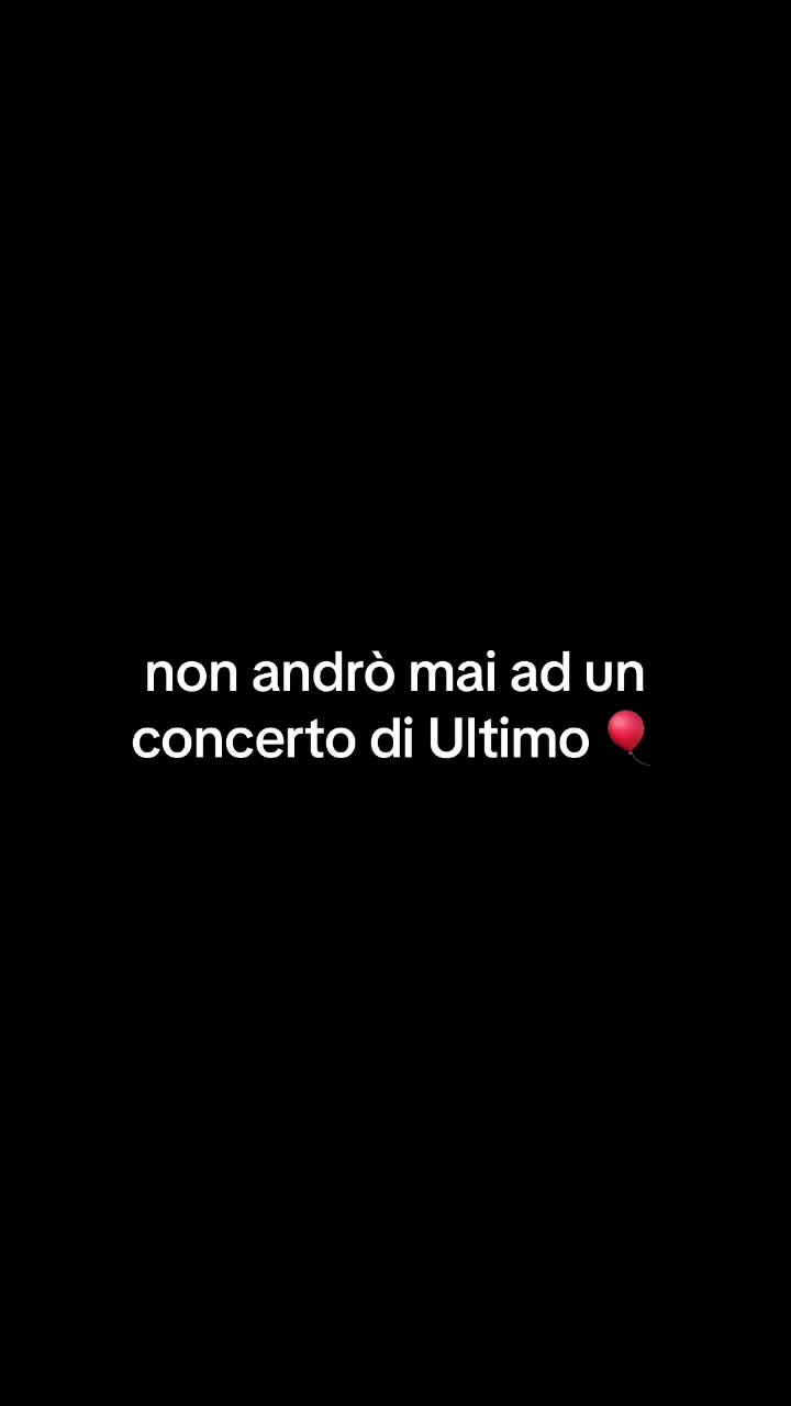 @Francesca Massimi
