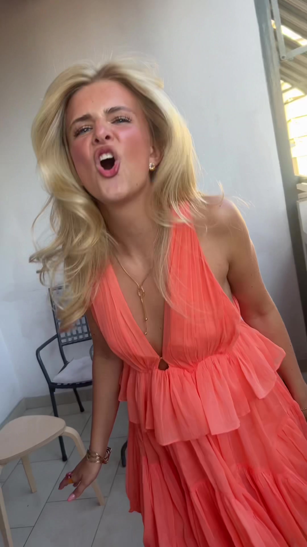 @blabla_alici