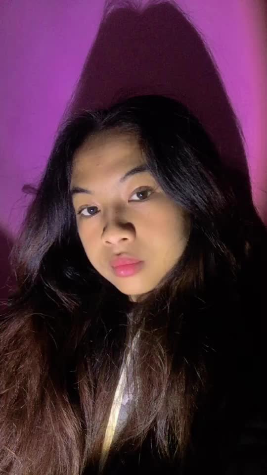 @Yuna🍭