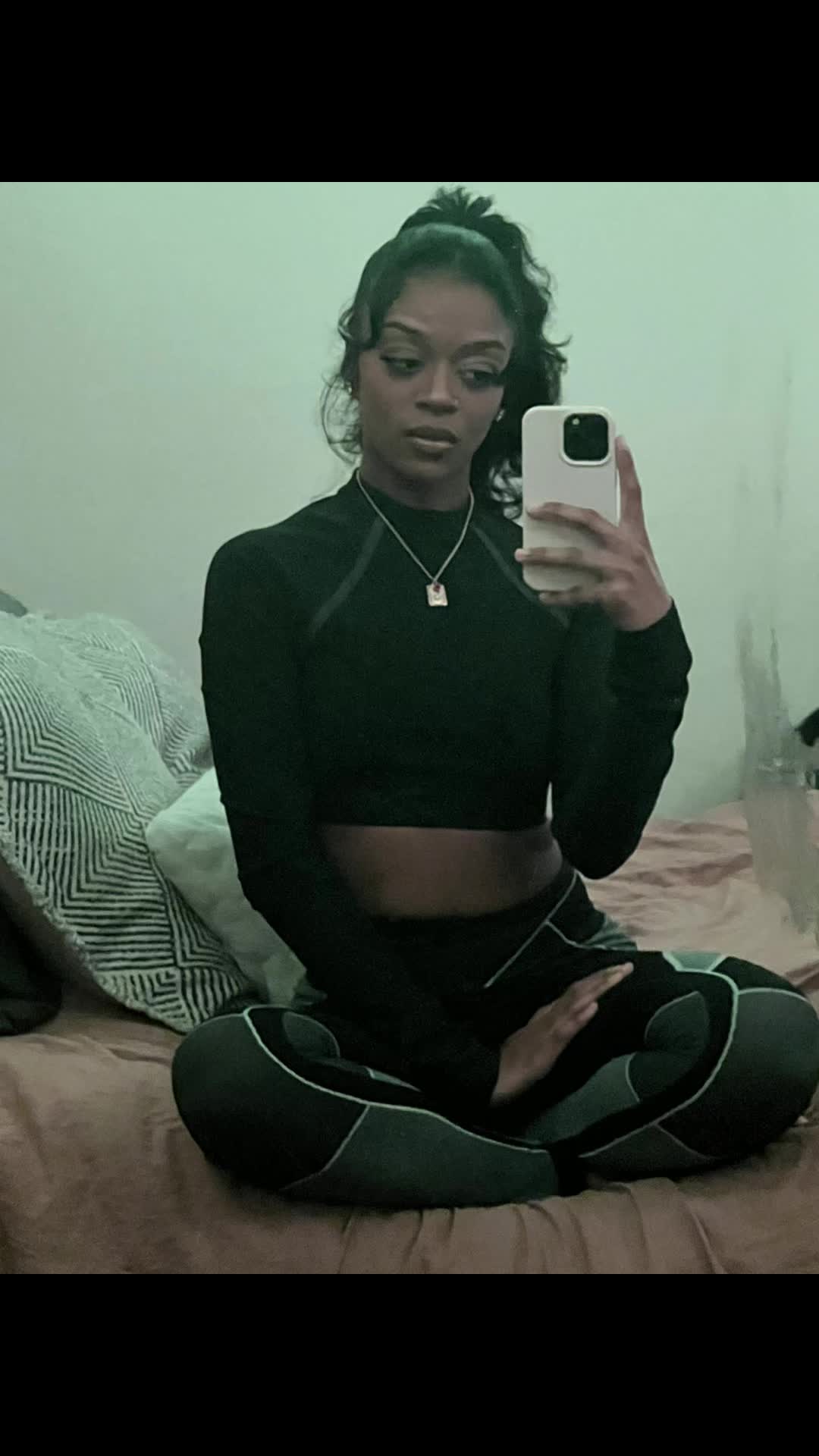 @JustA_Jayy